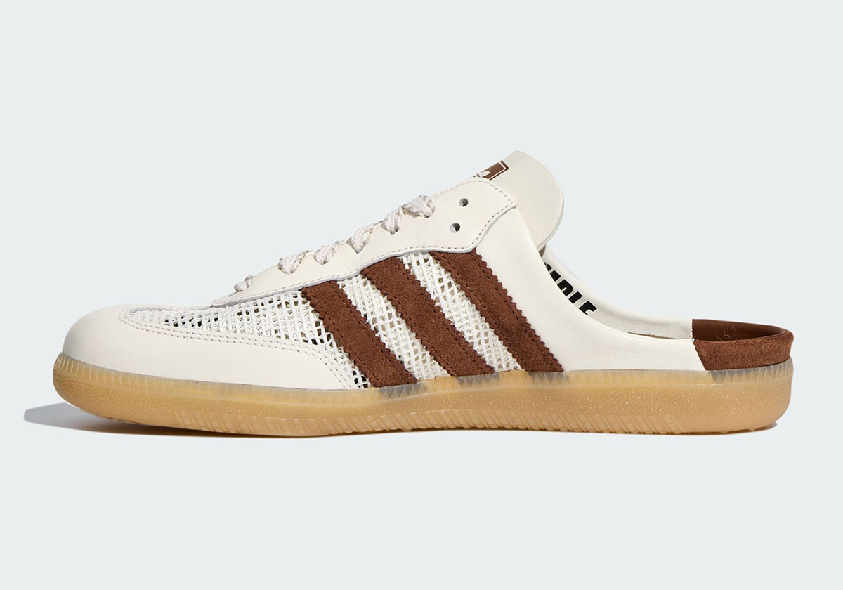 adidas-samba-mule-classico-mule-slip-on-verao-2026-4