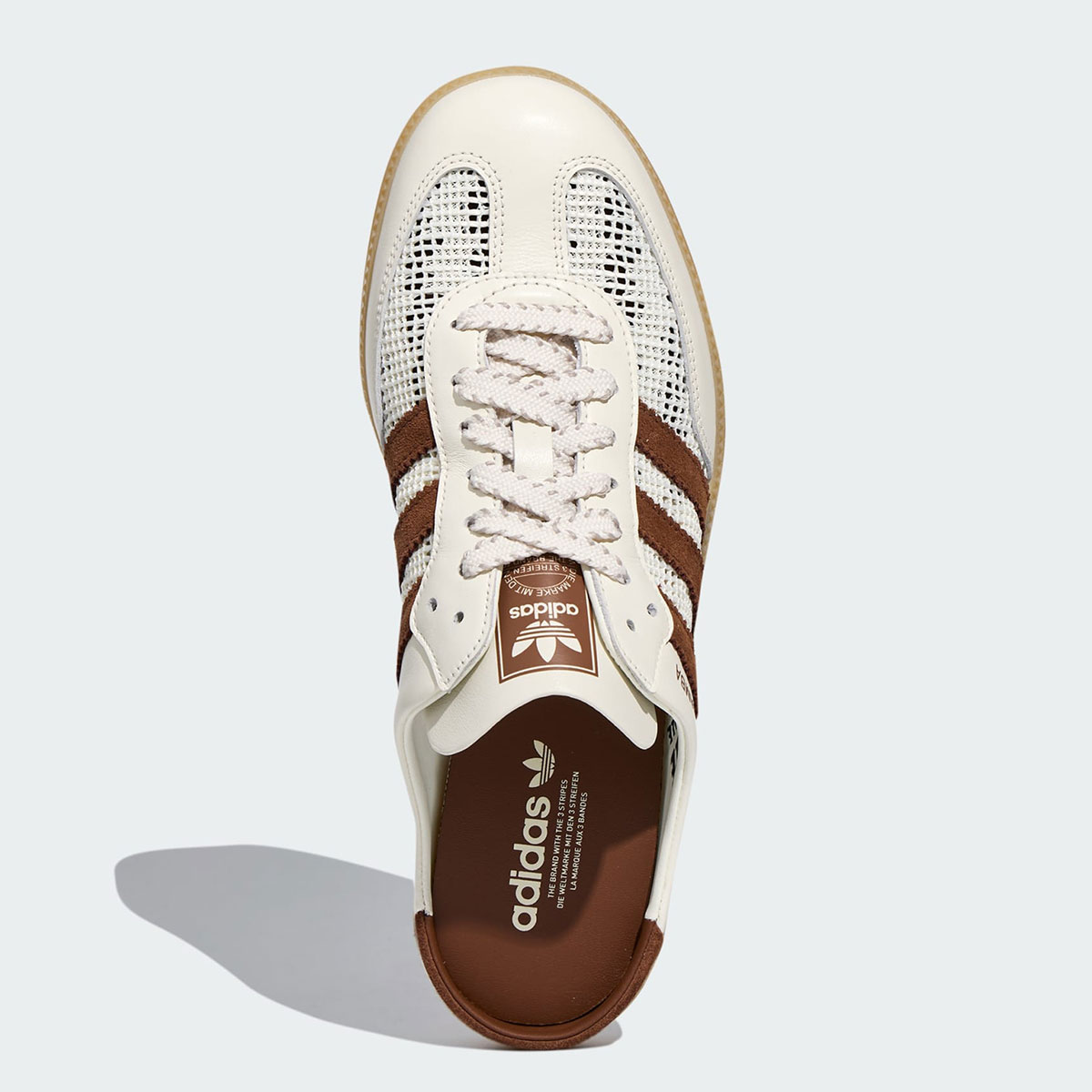 adidas-samba-mule-classico-mule-slip-on-verao-2026-5