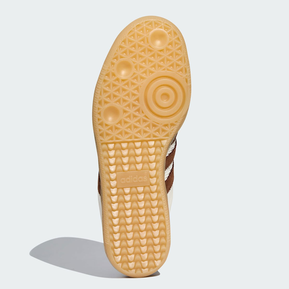 adidas-samba-mule-classico-mule-slip-on-verao-2026-6