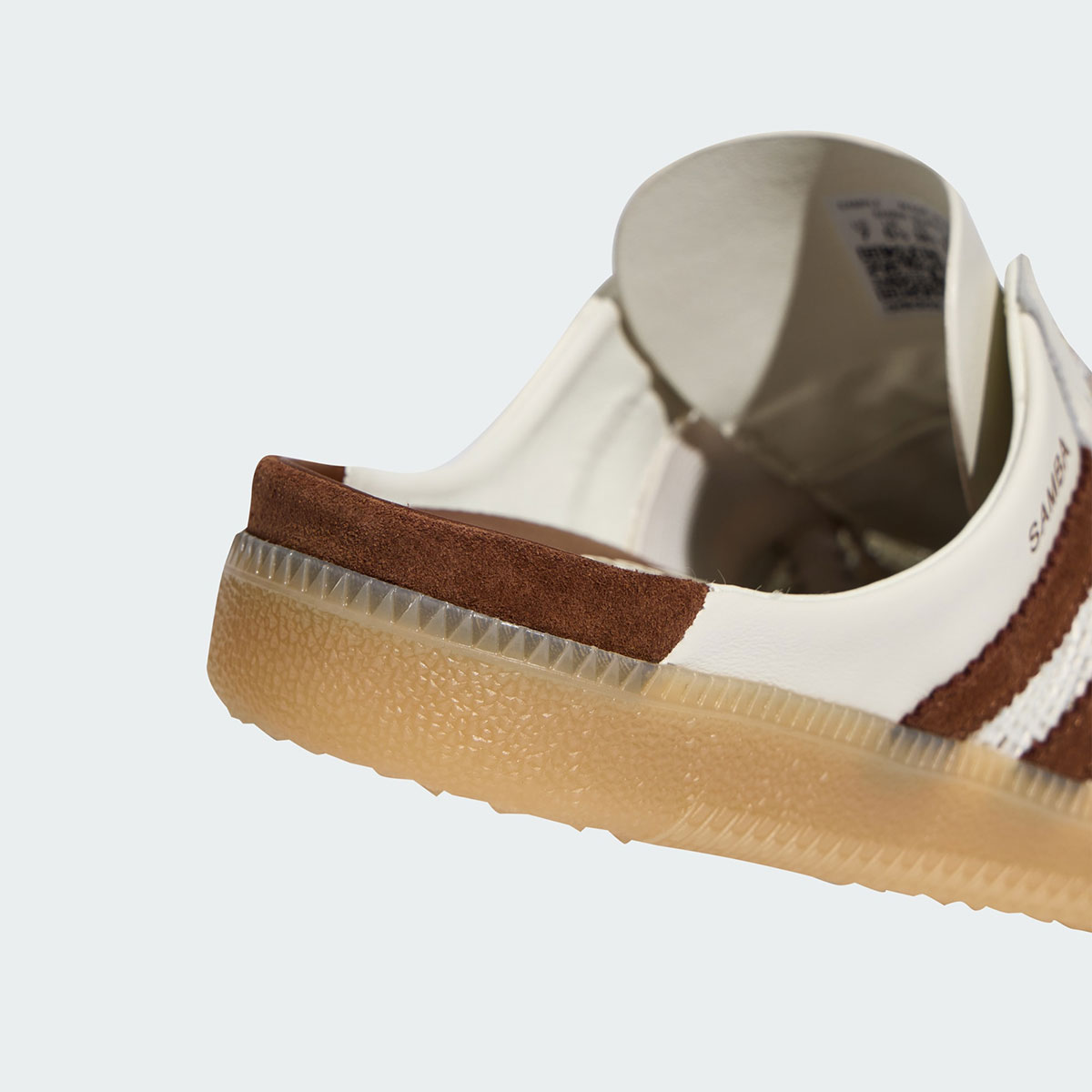 adidas-samba-mule-classico-mule-slip-on-verao-2026-7