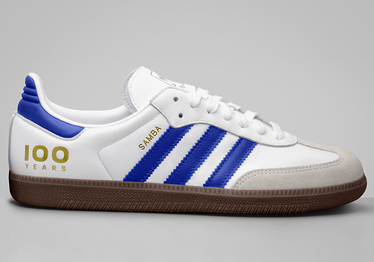 adidas-samba-united-airlines-100-anos-exclusivo-2