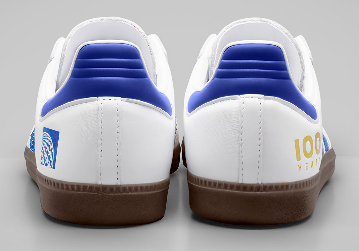 adidas-samba-united-airlines-100-anos-exclusivo-3