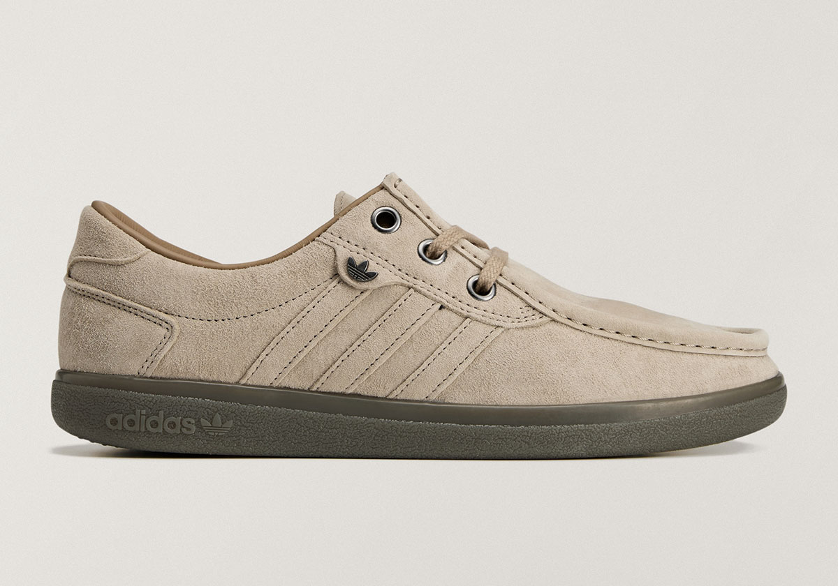 adidas-spzl-spring-summer-2026-revisita-classicos-3