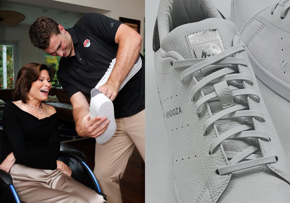 adidas-stan-smith-fernando-mendoza-draft-nfl-1