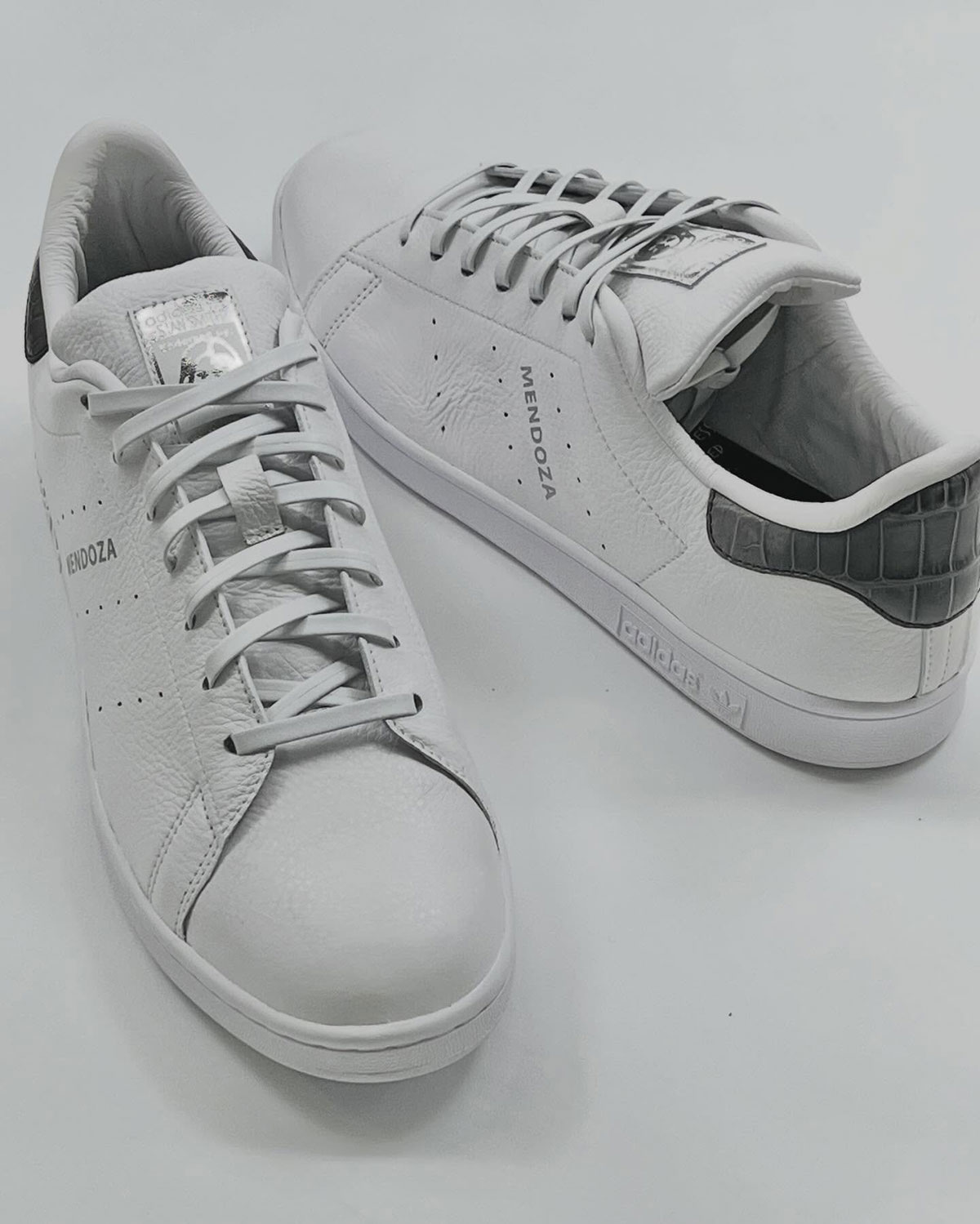 adidas-stan-smith-fernando-mendoza-draft-nfl-4