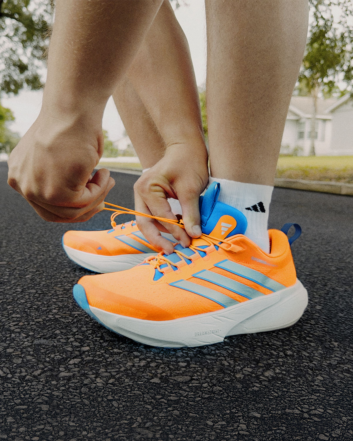adidas-supernova-rise-3-adaptive-atletas-deficiencia-3