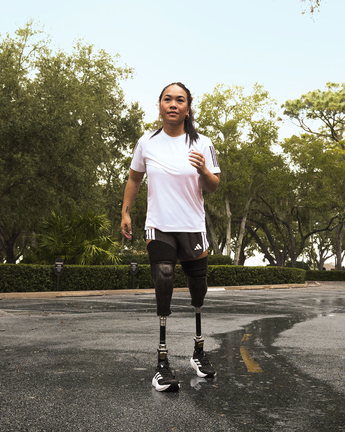 adidas-supernova-rise-3-adaptive-atletas-deficiencia-4
