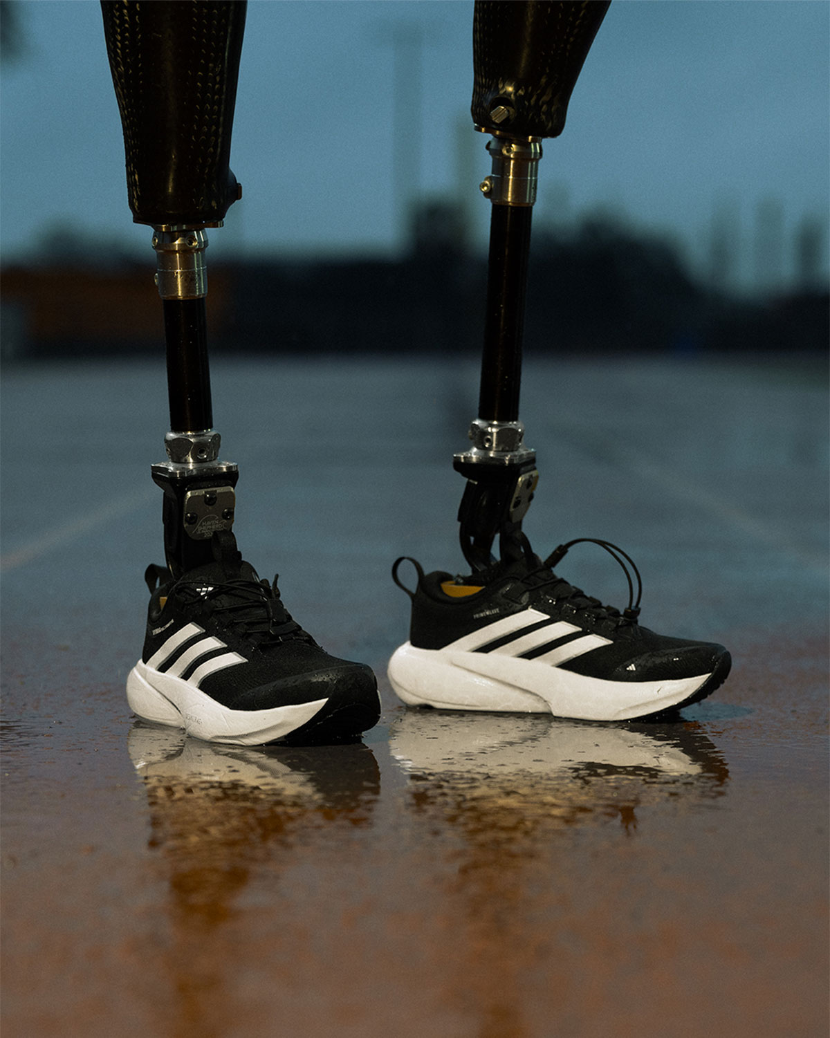 adidas-supernova-rise-3-adaptive-atletas-deficiencia-5
