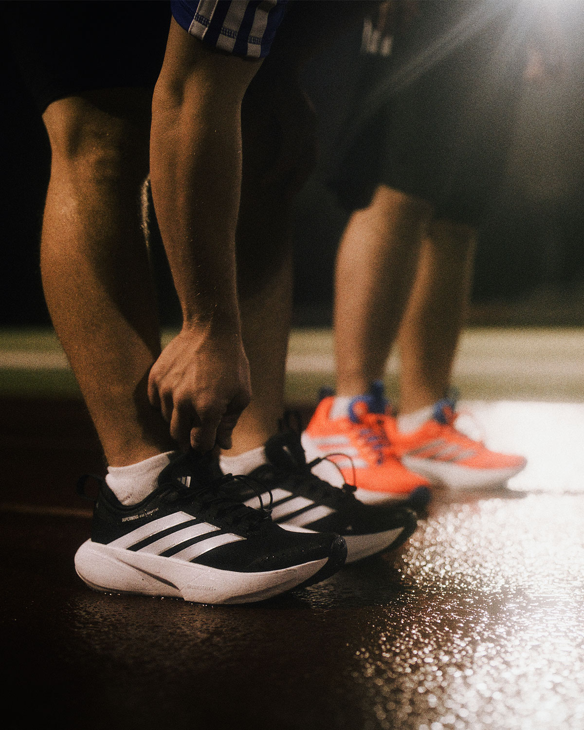 adidas-supernova-rise-3-adaptive-atletas-deficiencia-6