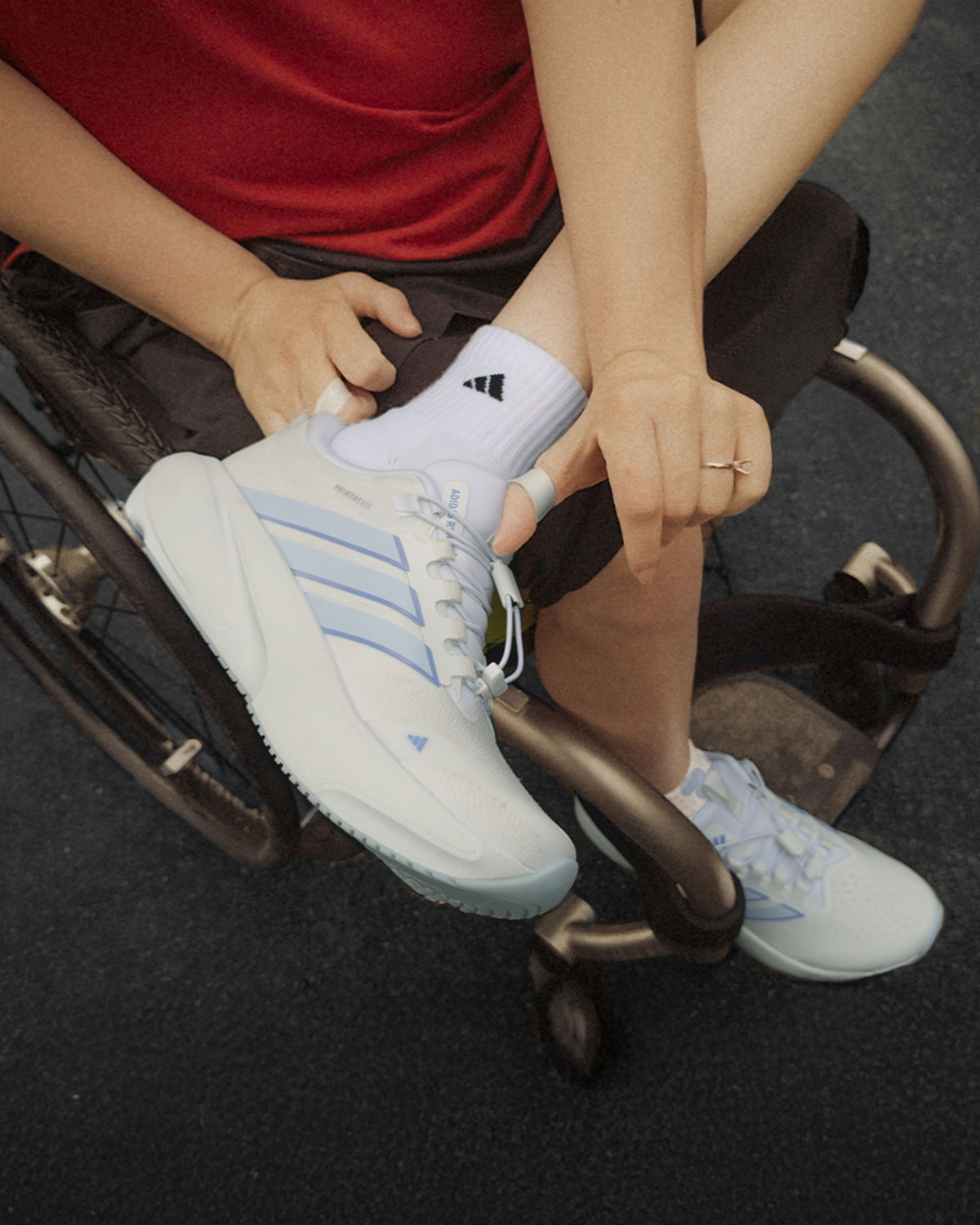 adidas-supernova-rise-3-adaptive-atletas-deficiencia-7