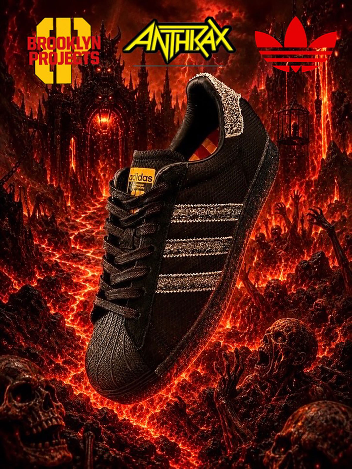 adidas-superstar-adv-anthrax-skate-heavy-metal-3