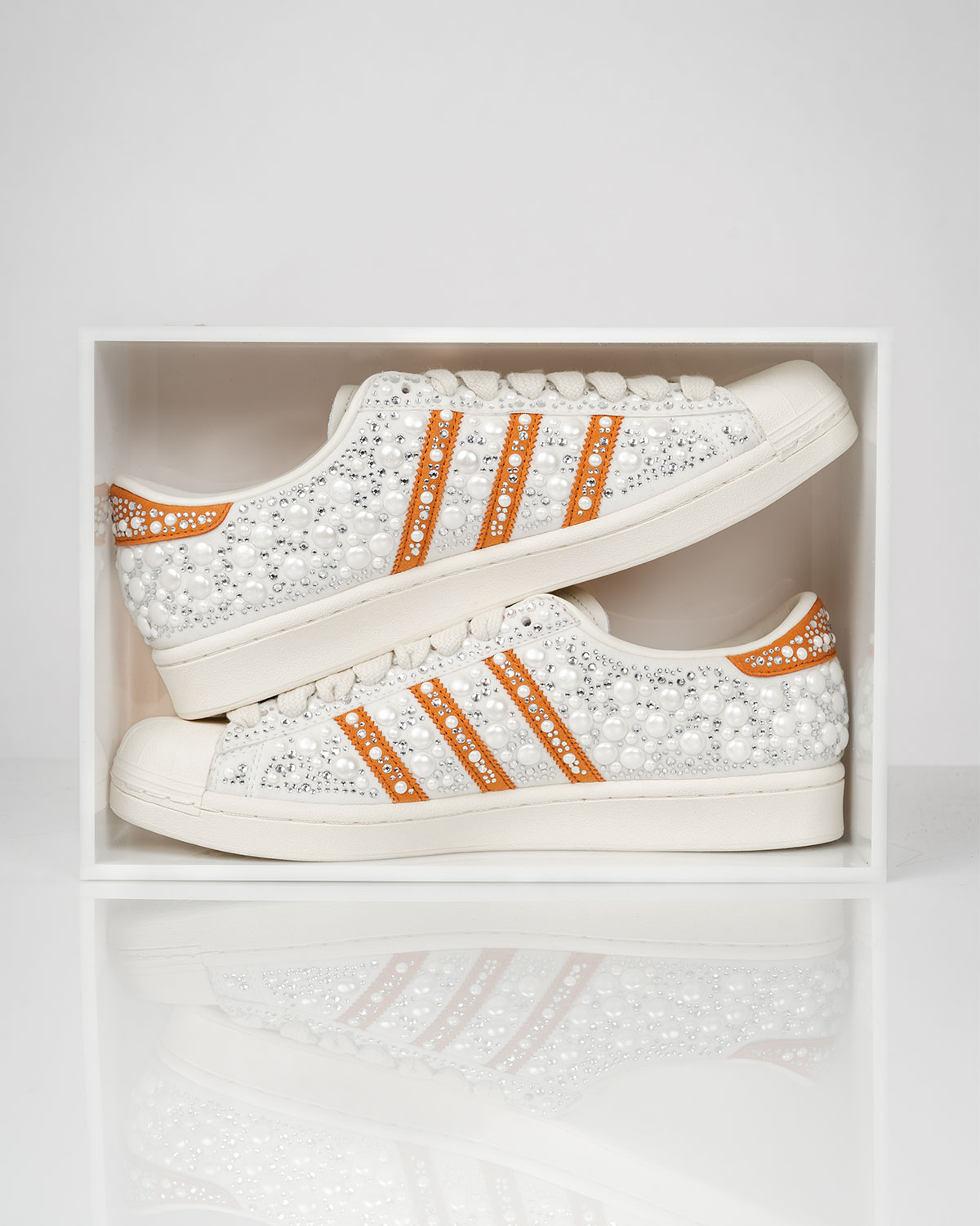 adidas-superstar-celebra-30-anos-da-wnba-exclusivo-2