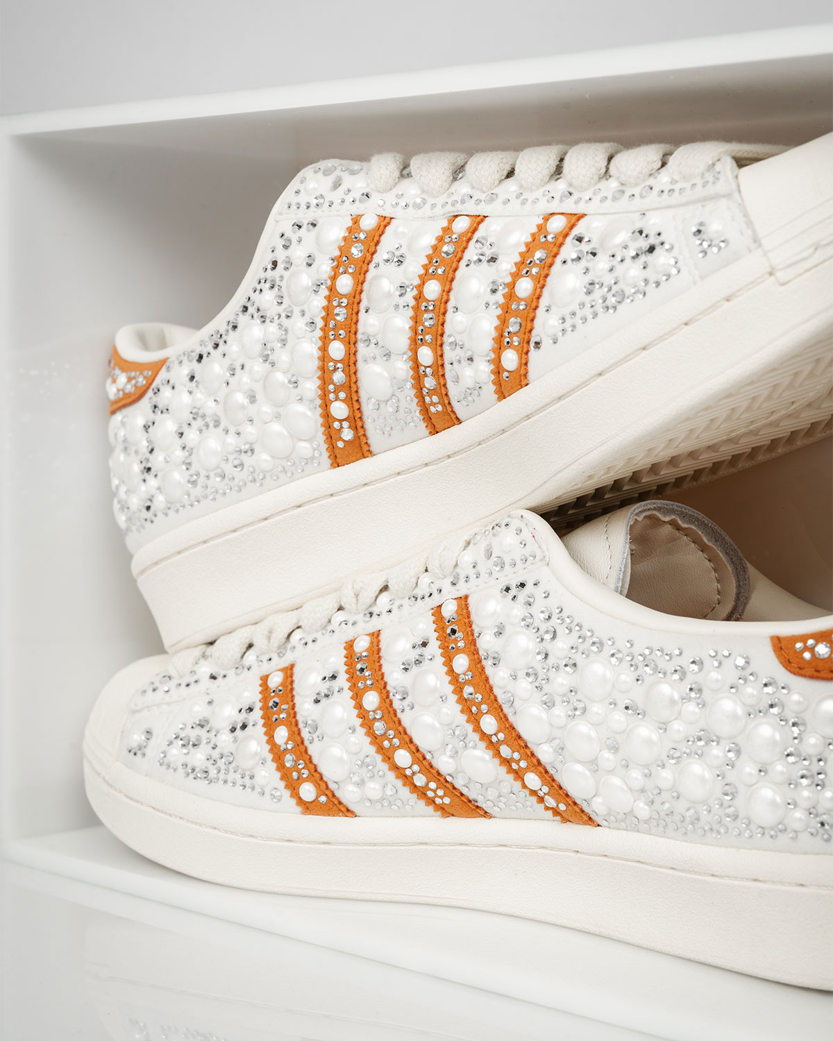 adidas-superstar-celebra-30-anos-da-wnba-exclusivo-3