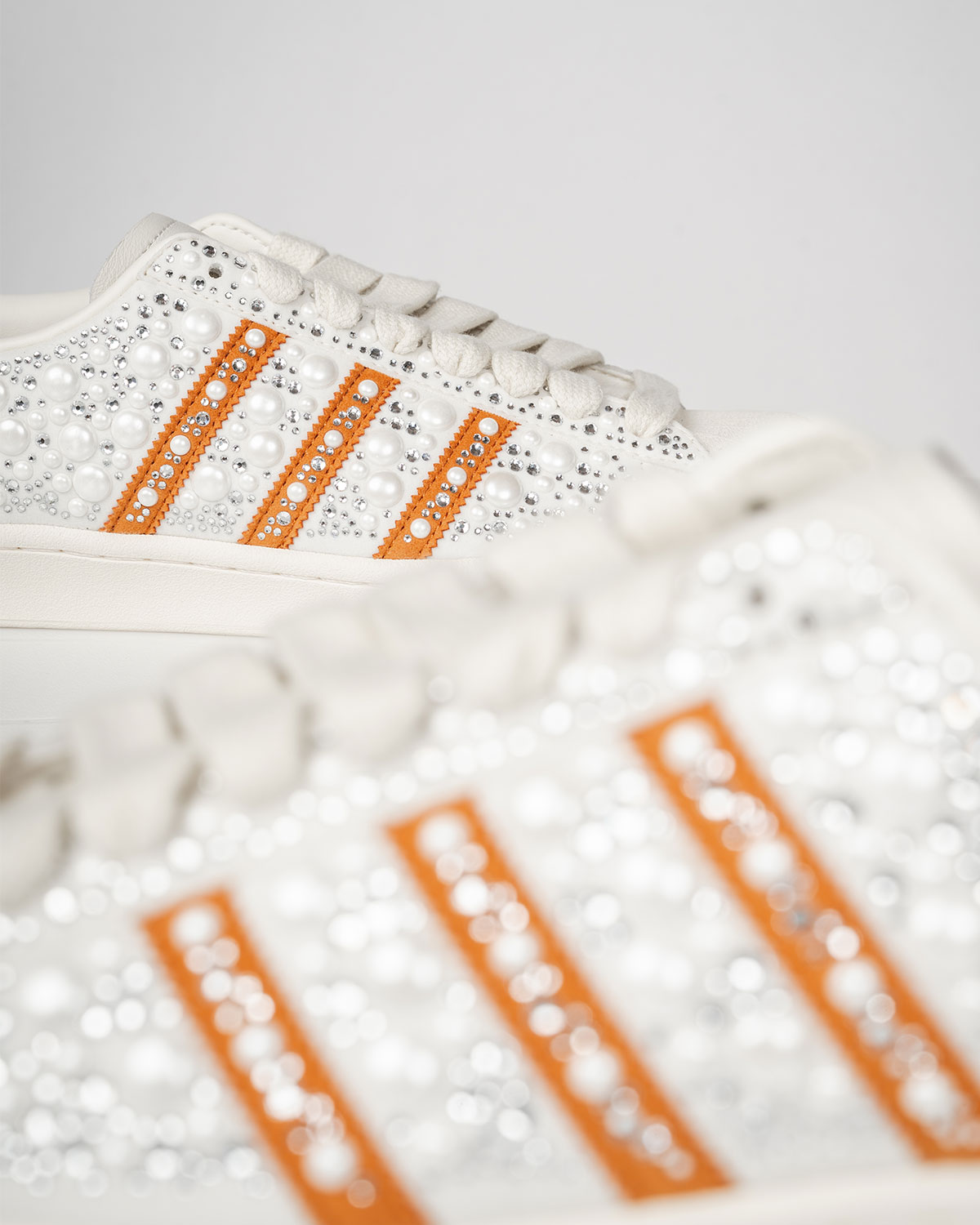 adidas-superstar-celebra-30-anos-da-wnba-exclusivo-4