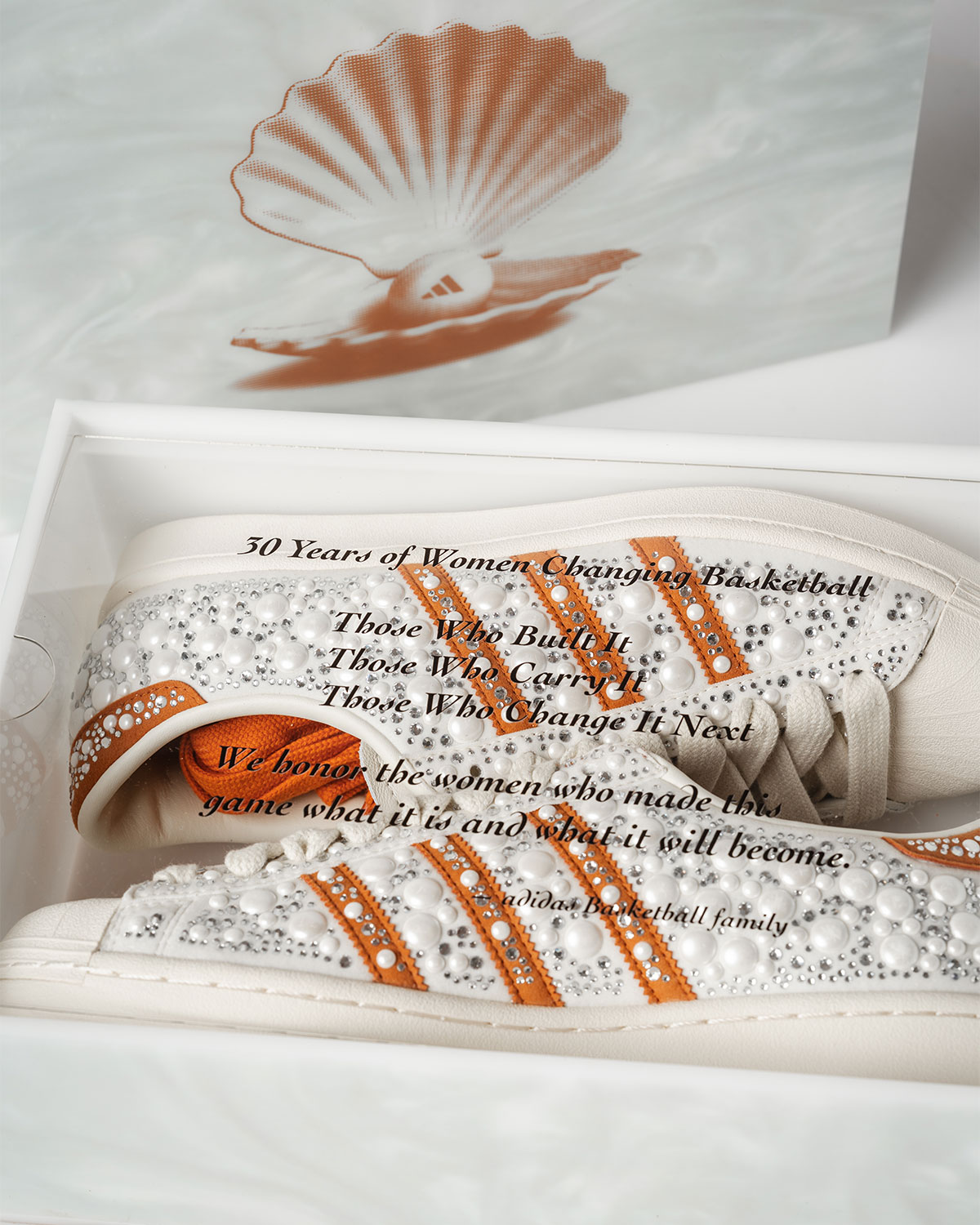 adidas-superstar-celebra-30-anos-da-wnba-exclusivo-5