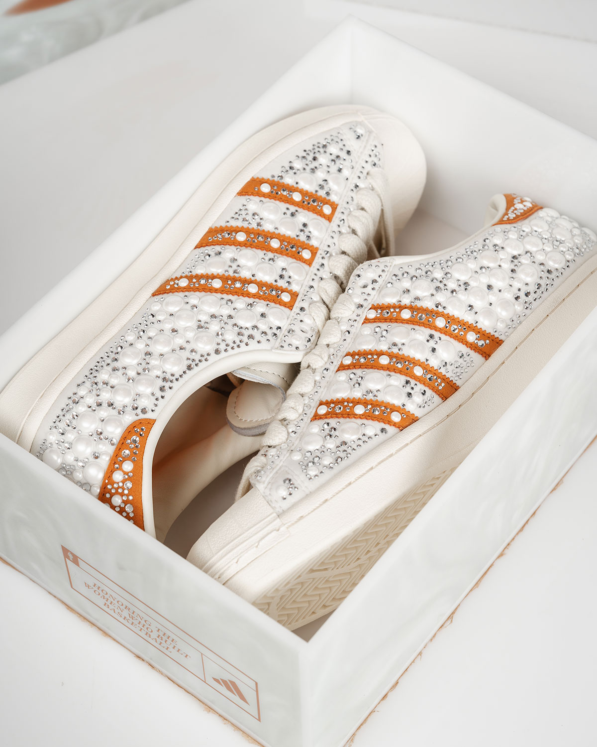 adidas-superstar-celebra-30-anos-da-wnba-exclusivo-7