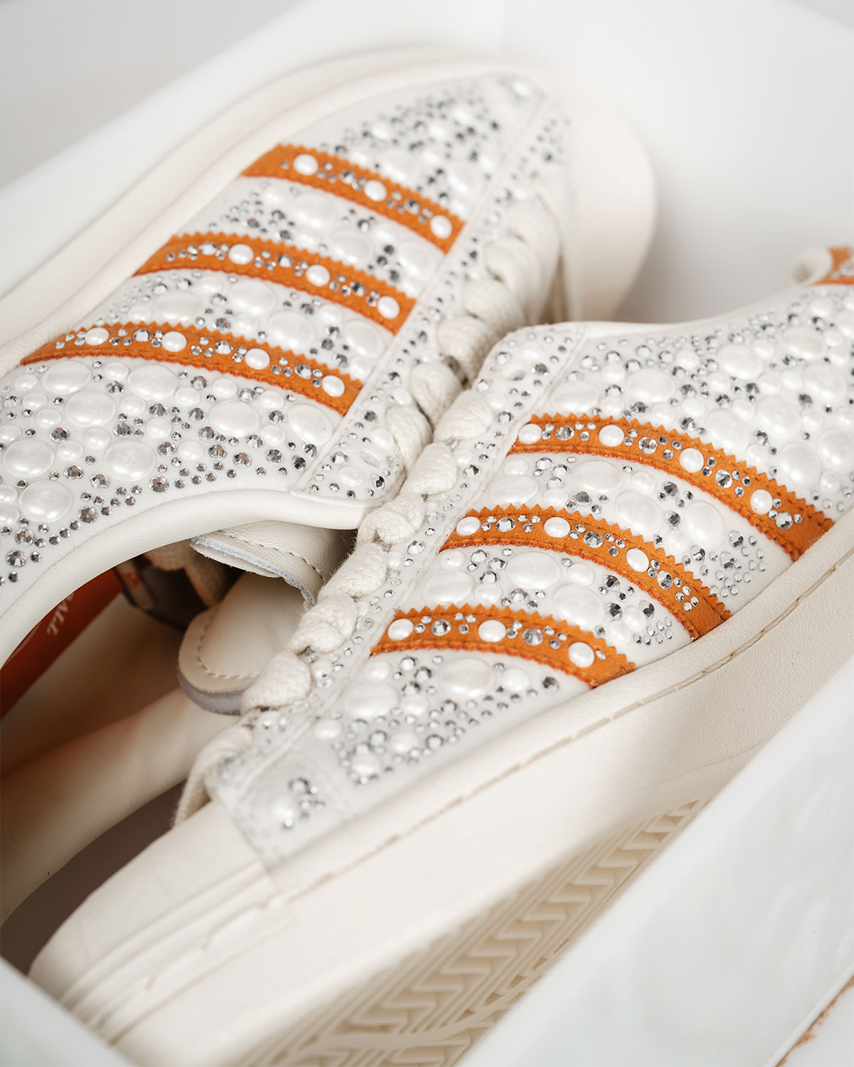 adidas-superstar-celebra-30-anos-da-wnba-exclusivo-8