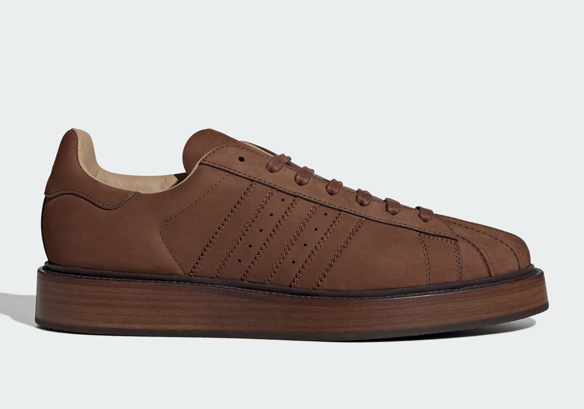 adidas-superstar-made-in-italy-marrom-de-luxo-2