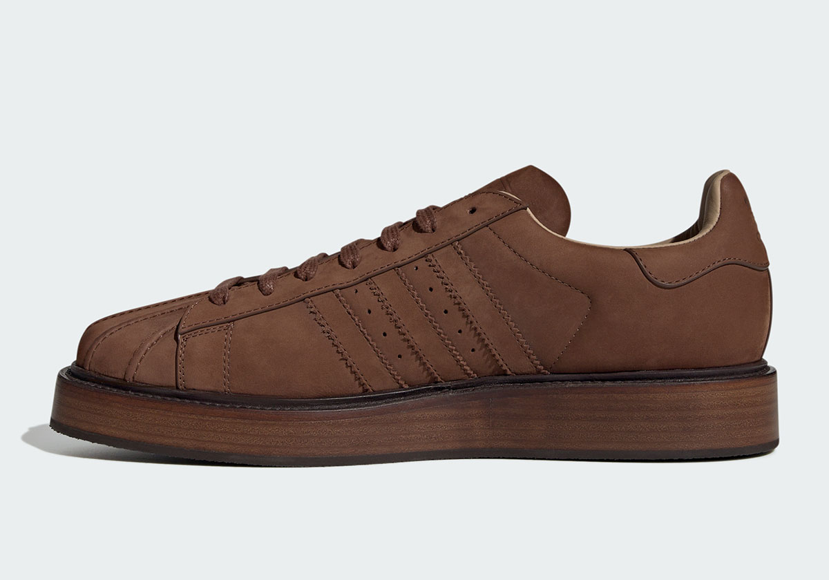 adidas-superstar-made-in-italy-marrom-de-luxo-3