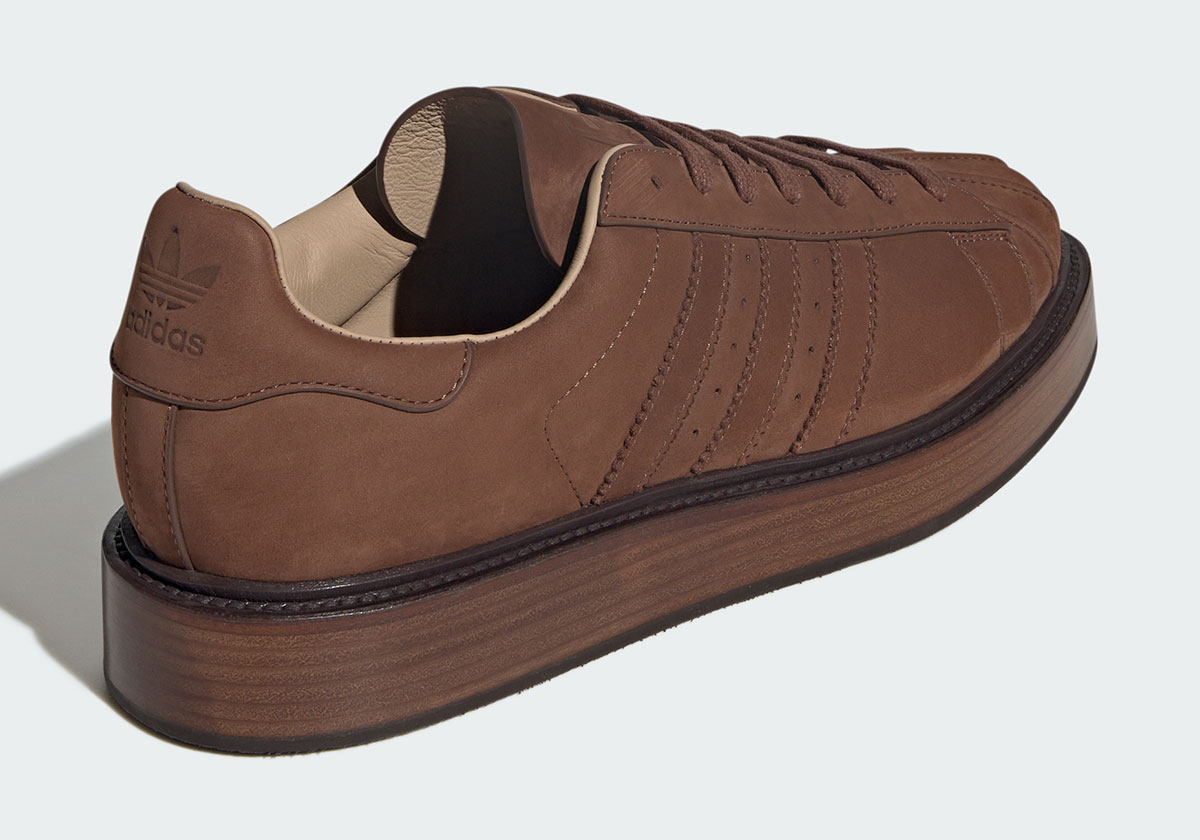 adidas-superstar-made-in-italy-marrom-de-luxo-4