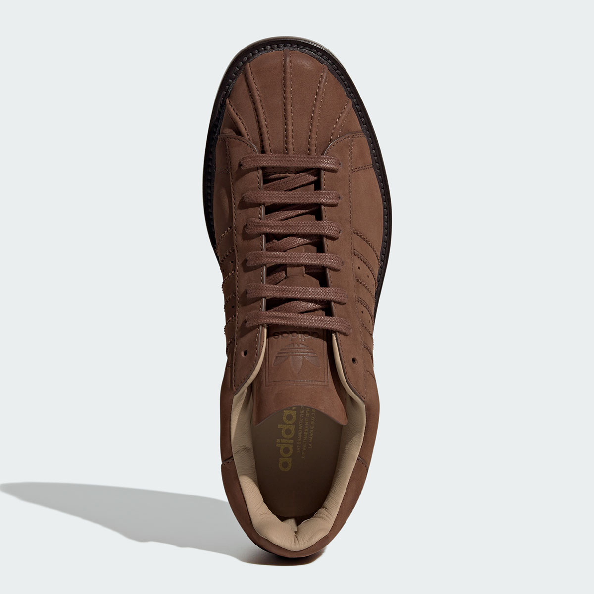 adidas-superstar-made-in-italy-marrom-de-luxo-5