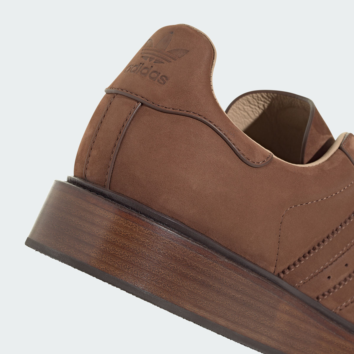 adidas-superstar-made-in-italy-marrom-de-luxo-7