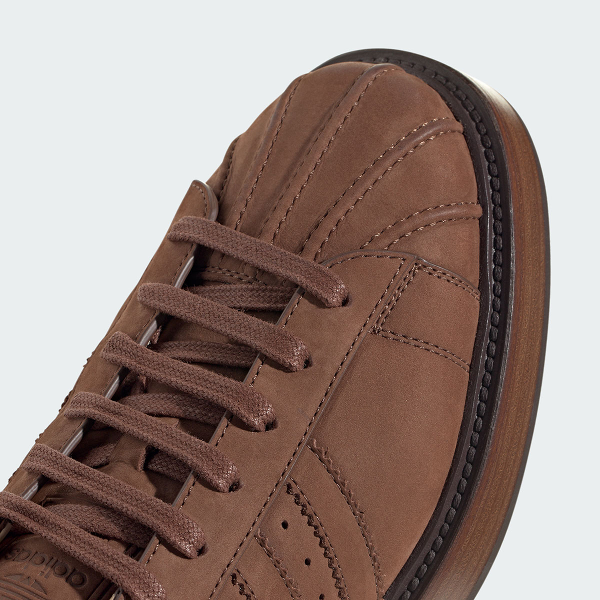 adidas-superstar-made-in-italy-marrom-de-luxo-8