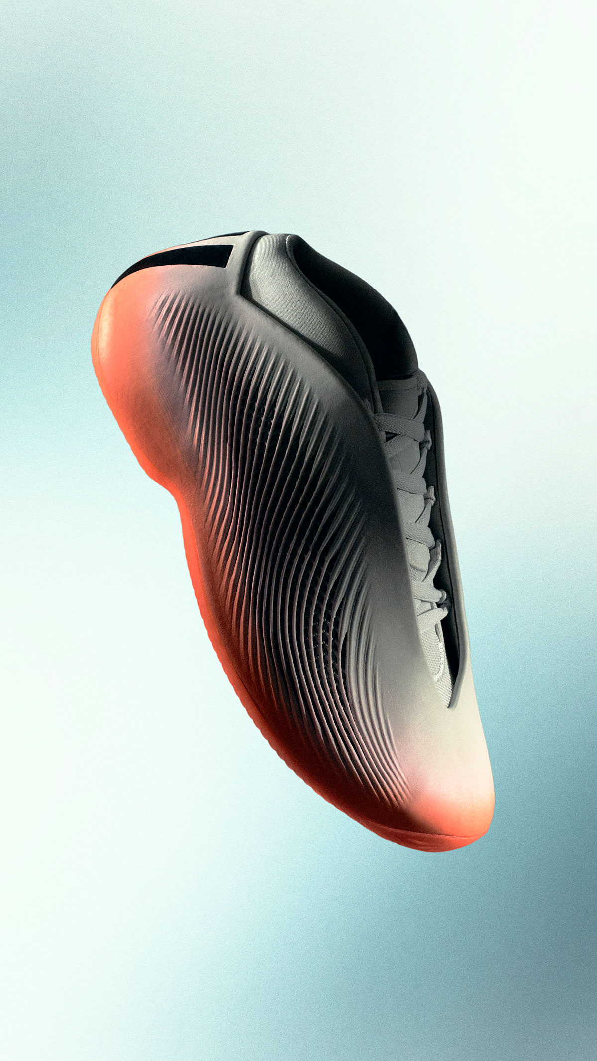 adidas-tenis-de-basquete-3d-impresso-performance-2