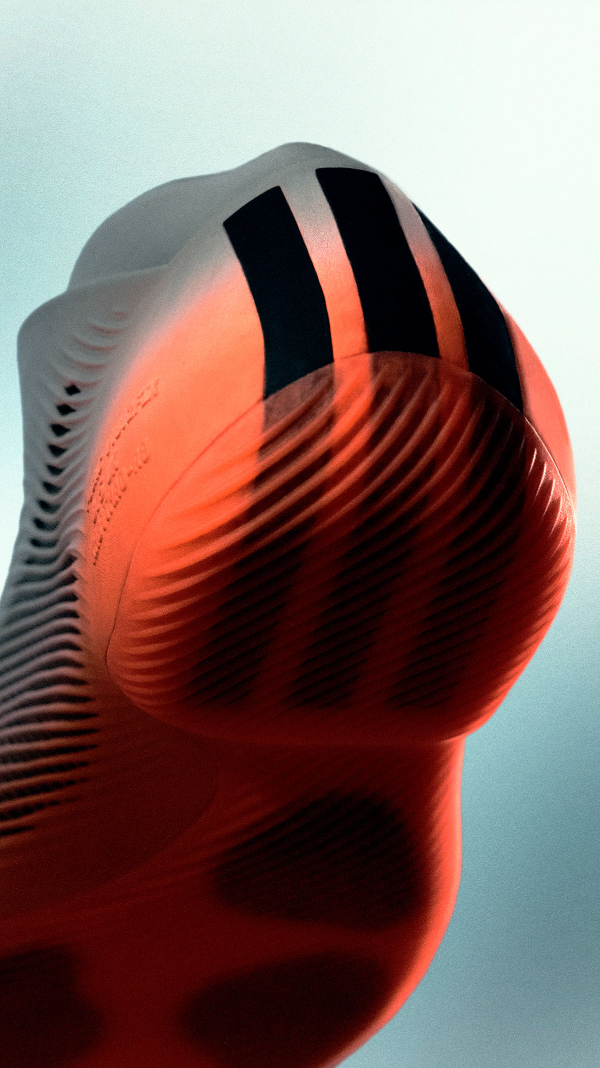 adidas-tenis-de-basquete-3d-impresso-performance-3