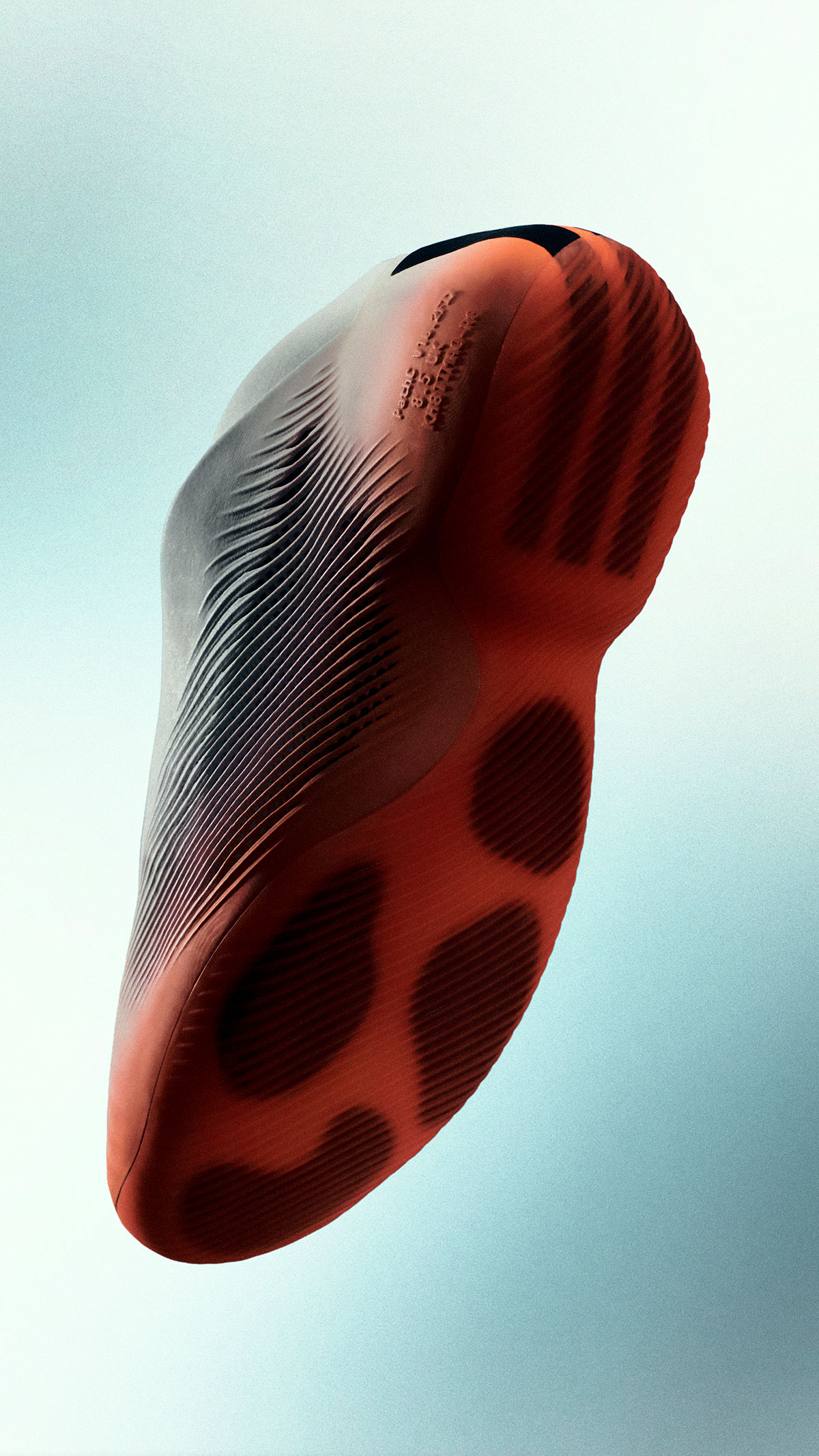 adidas-tenis-de-basquete-3d-impresso-performance-4