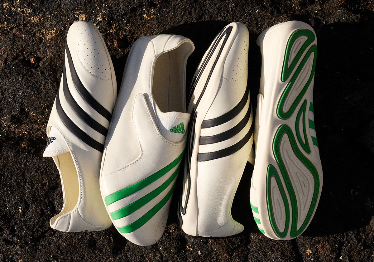 adidas-virginia-vario-flat-earther-modelo-2004-1