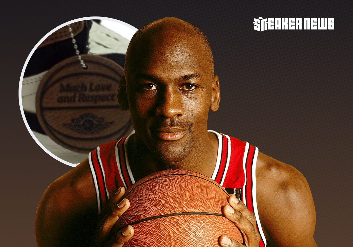 air-jordan-1-high-love-the-game-lancamento-2026-1