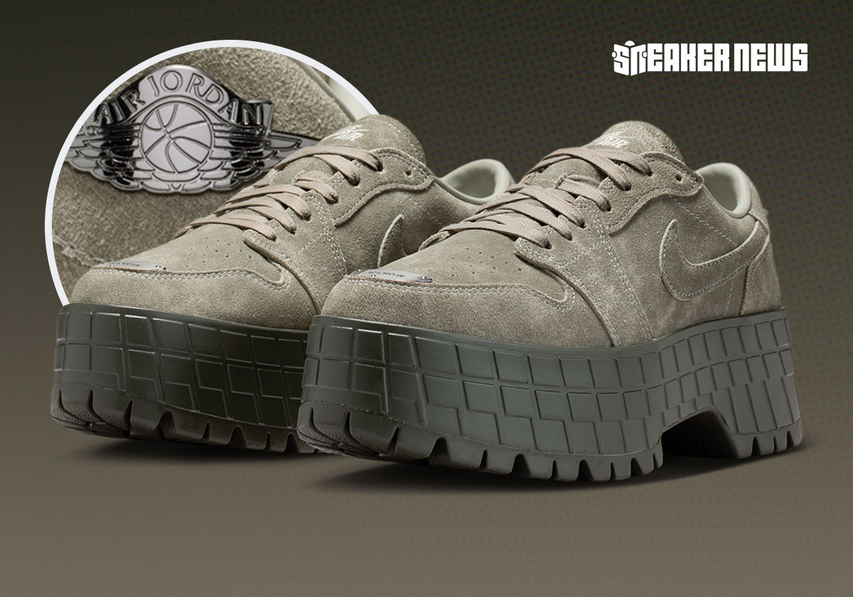 air-jordan-1-low-brooklyn-spruce-fog-feminino-1