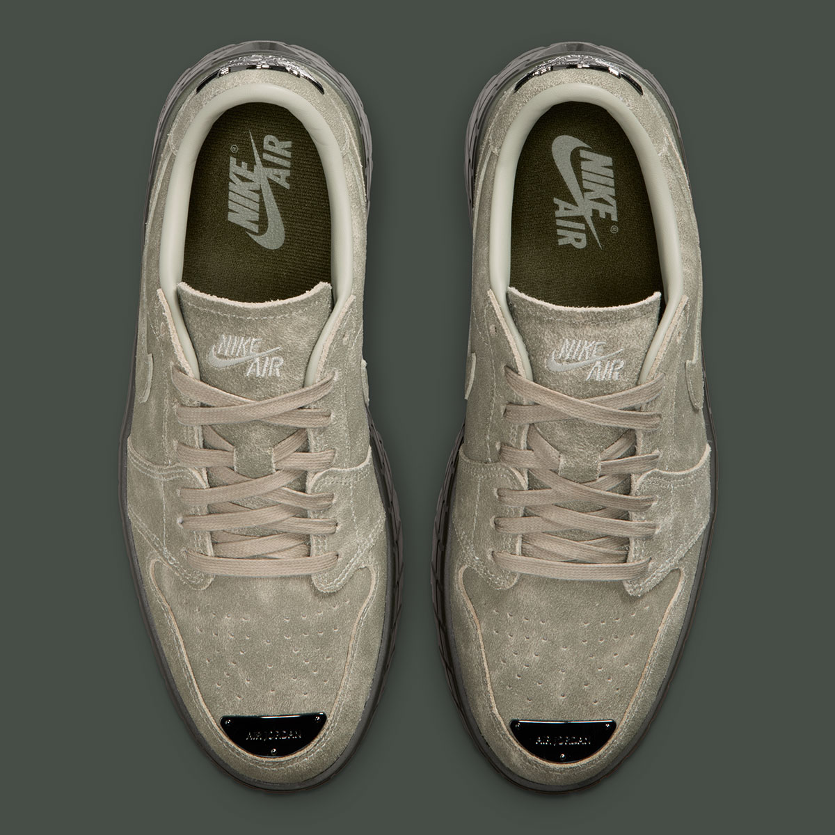 air-jordan-1-low-brooklyn-spruce-fog-feminino-5