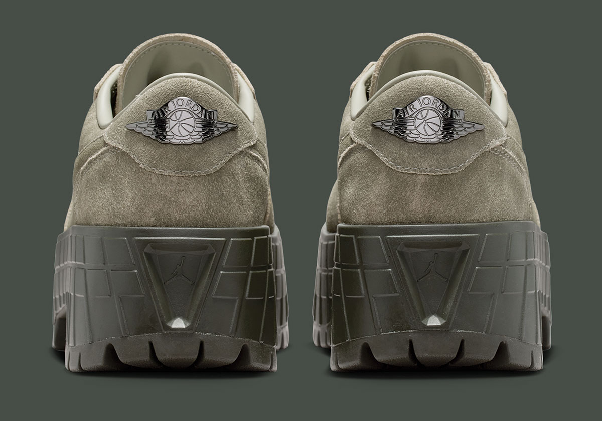 air-jordan-1-low-brooklyn-spruce-fog-feminino-6