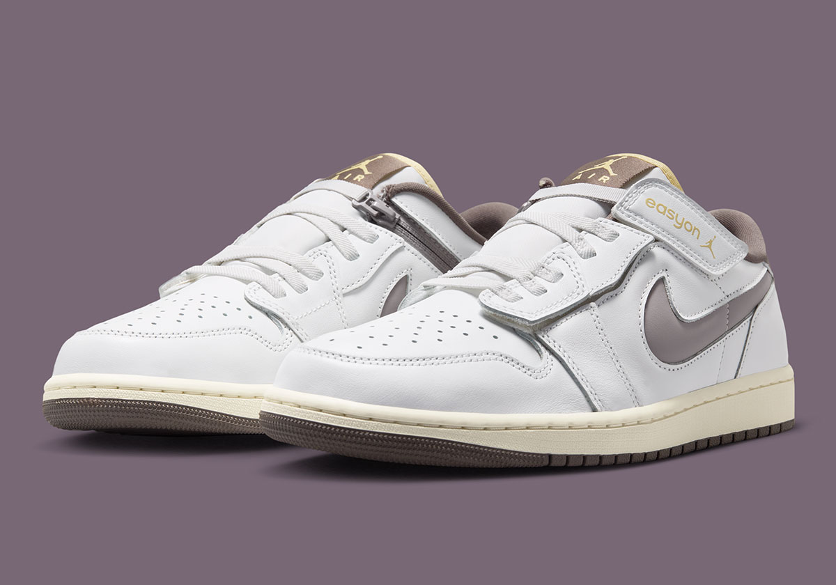 air-jordan-1-low-easyon-summit-white-acessibilidade-estilo-2