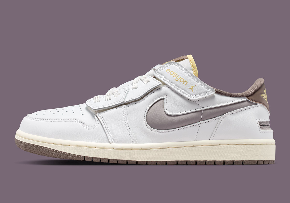 air-jordan-1-low-easyon-summit-white-acessibilidade-estilo-3