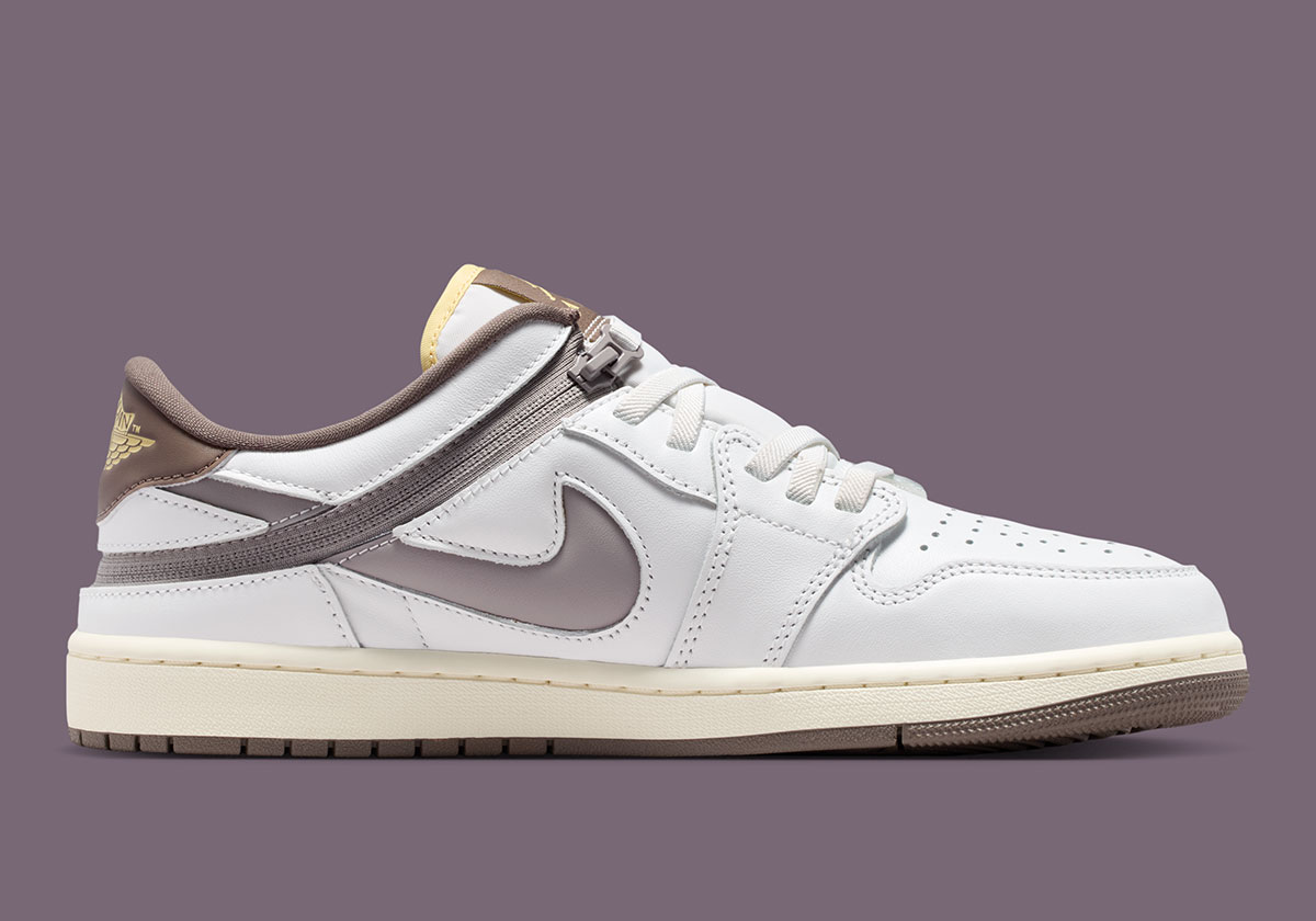 air-jordan-1-low-easyon-summit-white-acessibilidade-estilo-4