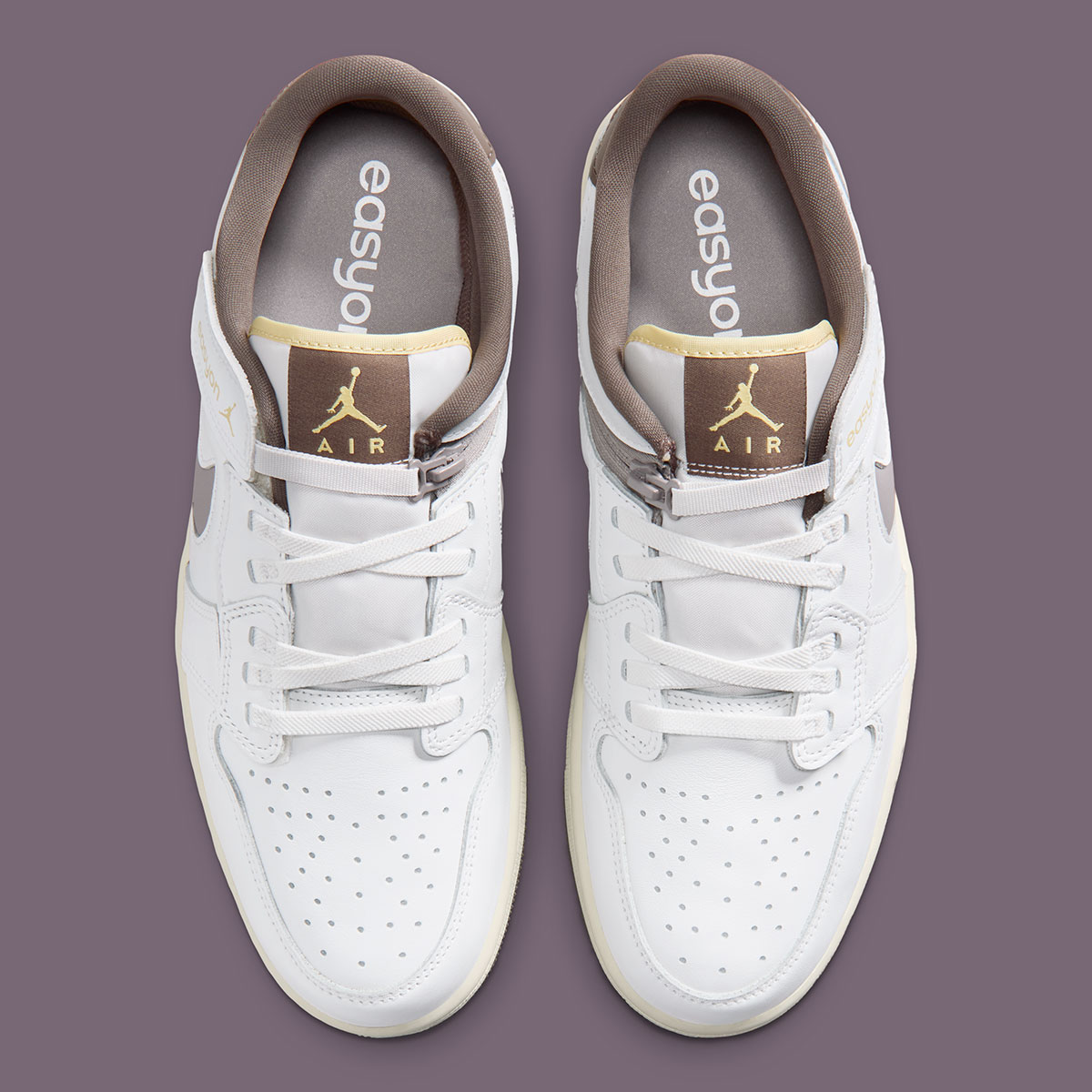air-jordan-1-low-easyon-summit-white-acessibilidade-estilo-5