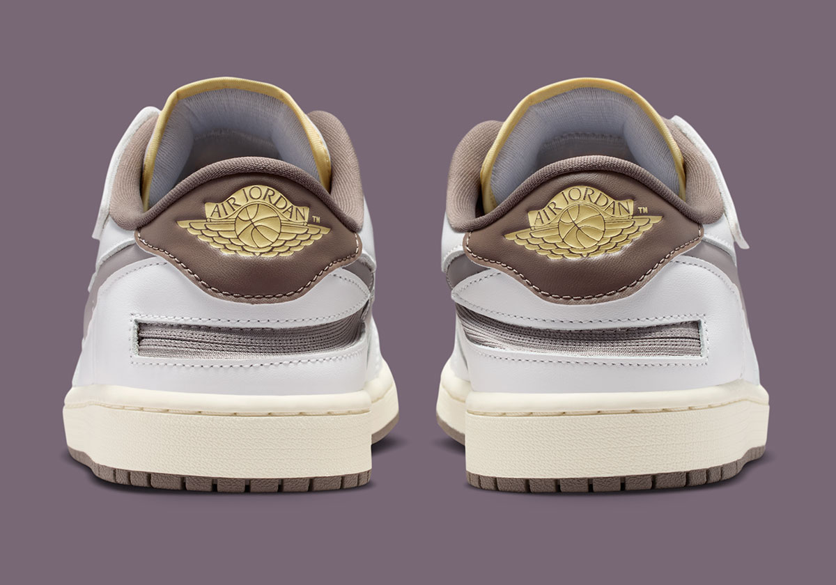 air-jordan-1-low-easyon-summit-white-acessibilidade-estilo-6
