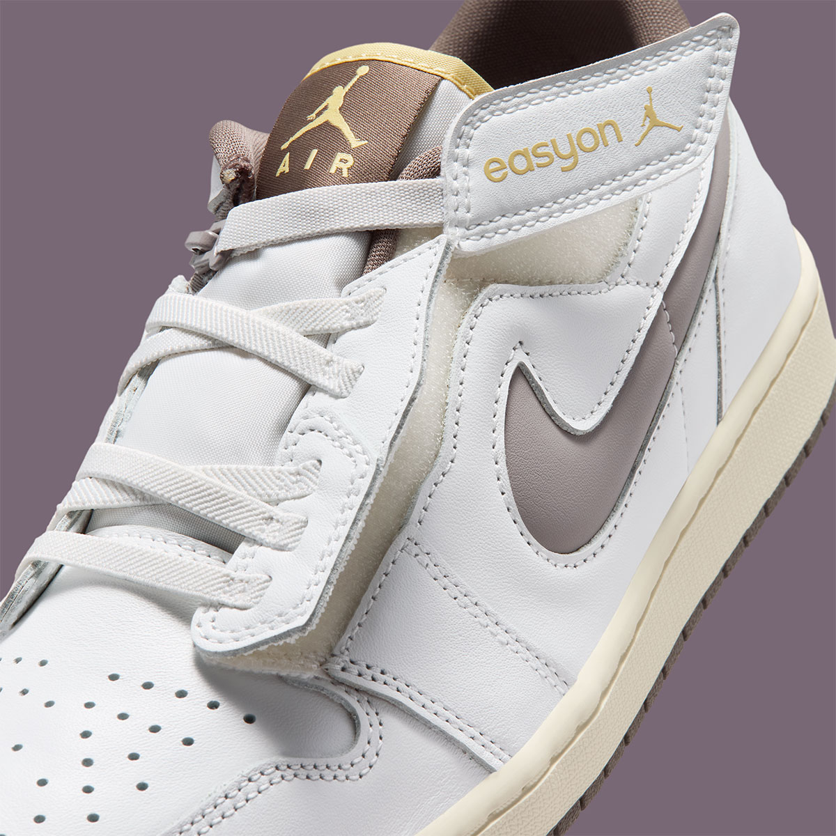 air-jordan-1-low-easyon-summit-white-acessibilidade-estilo-8