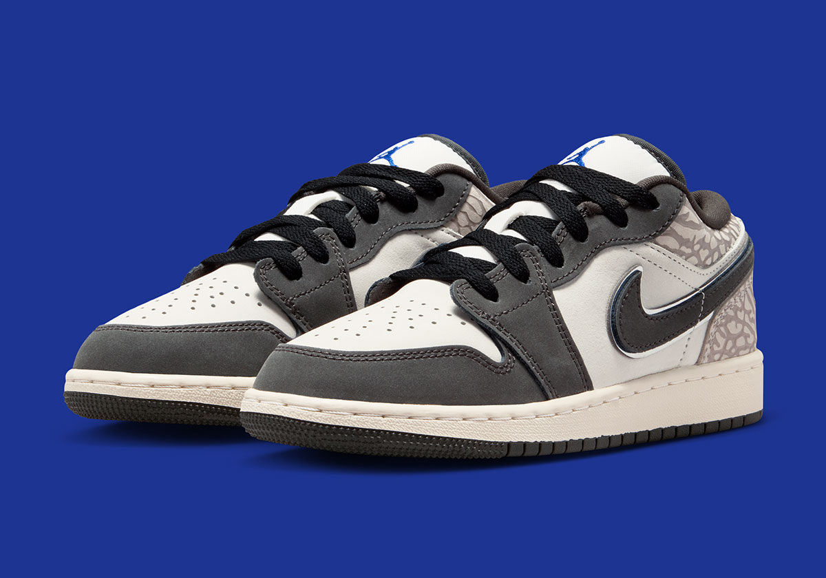 air-jordan-1-low-gamma-grey-elephant-print-2