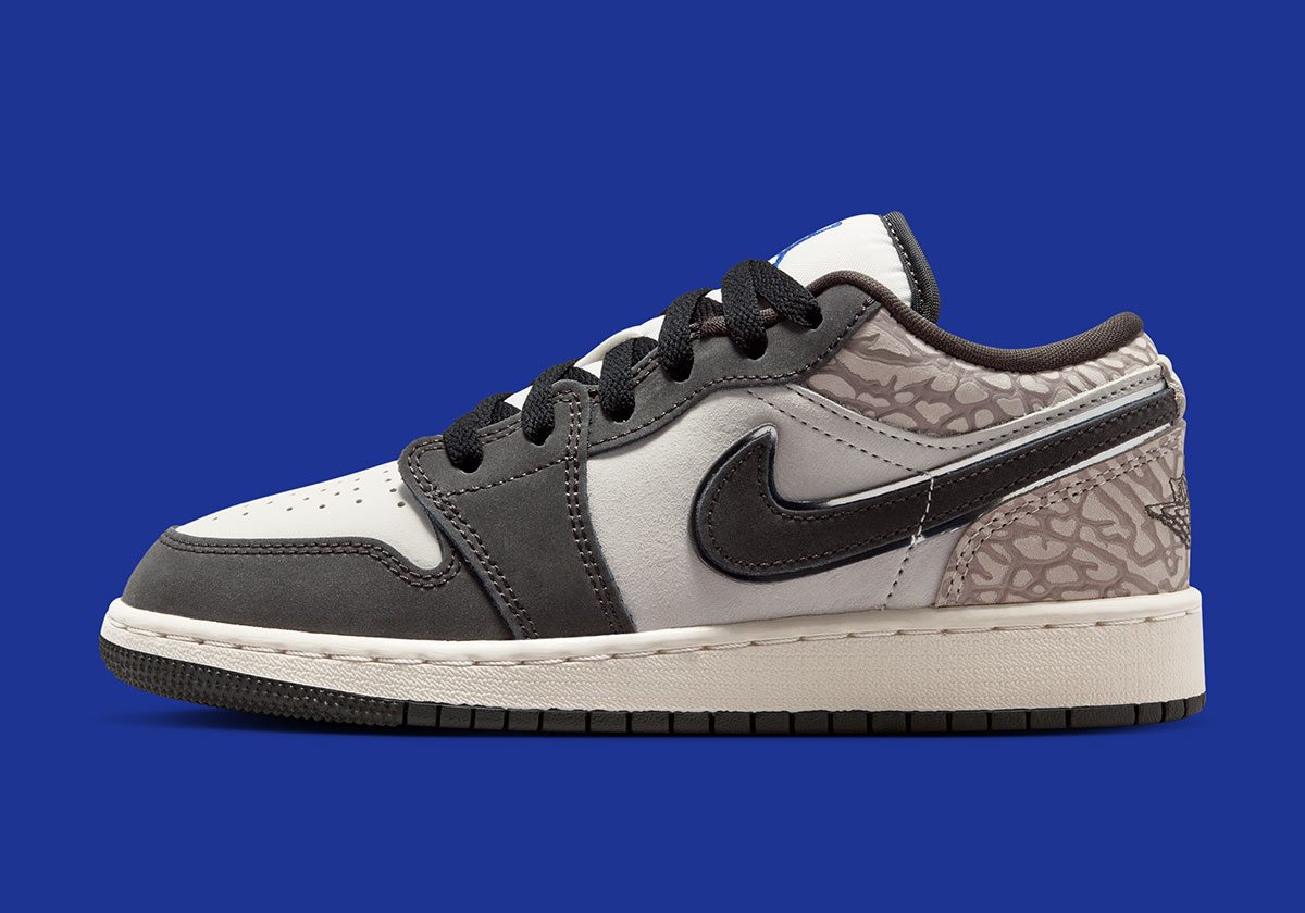 air-jordan-1-low-gamma-grey-elephant-print-3