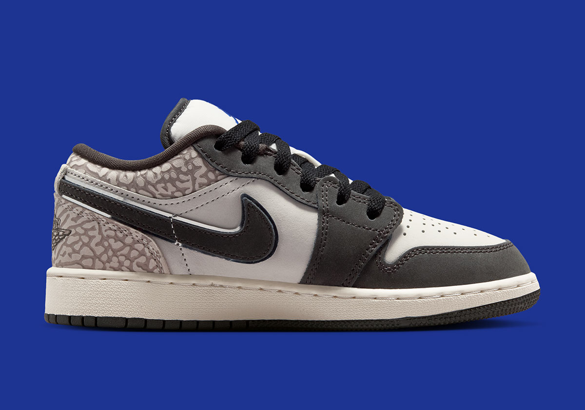 air-jordan-1-low-gamma-grey-elephant-print-4