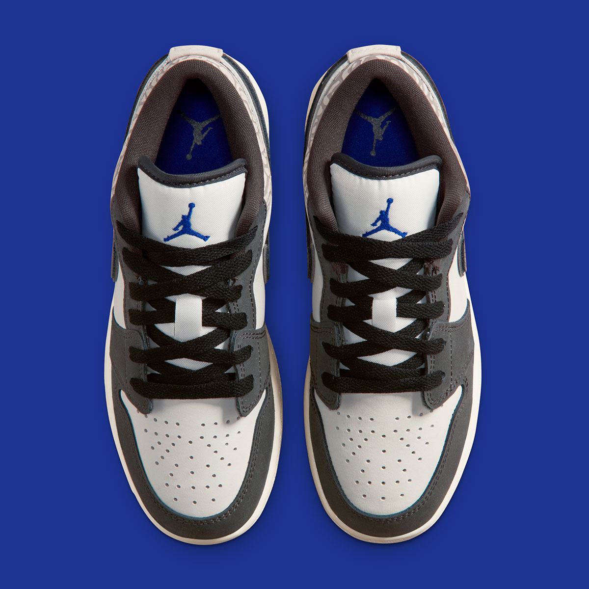 air-jordan-1-low-gamma-grey-elephant-print-5