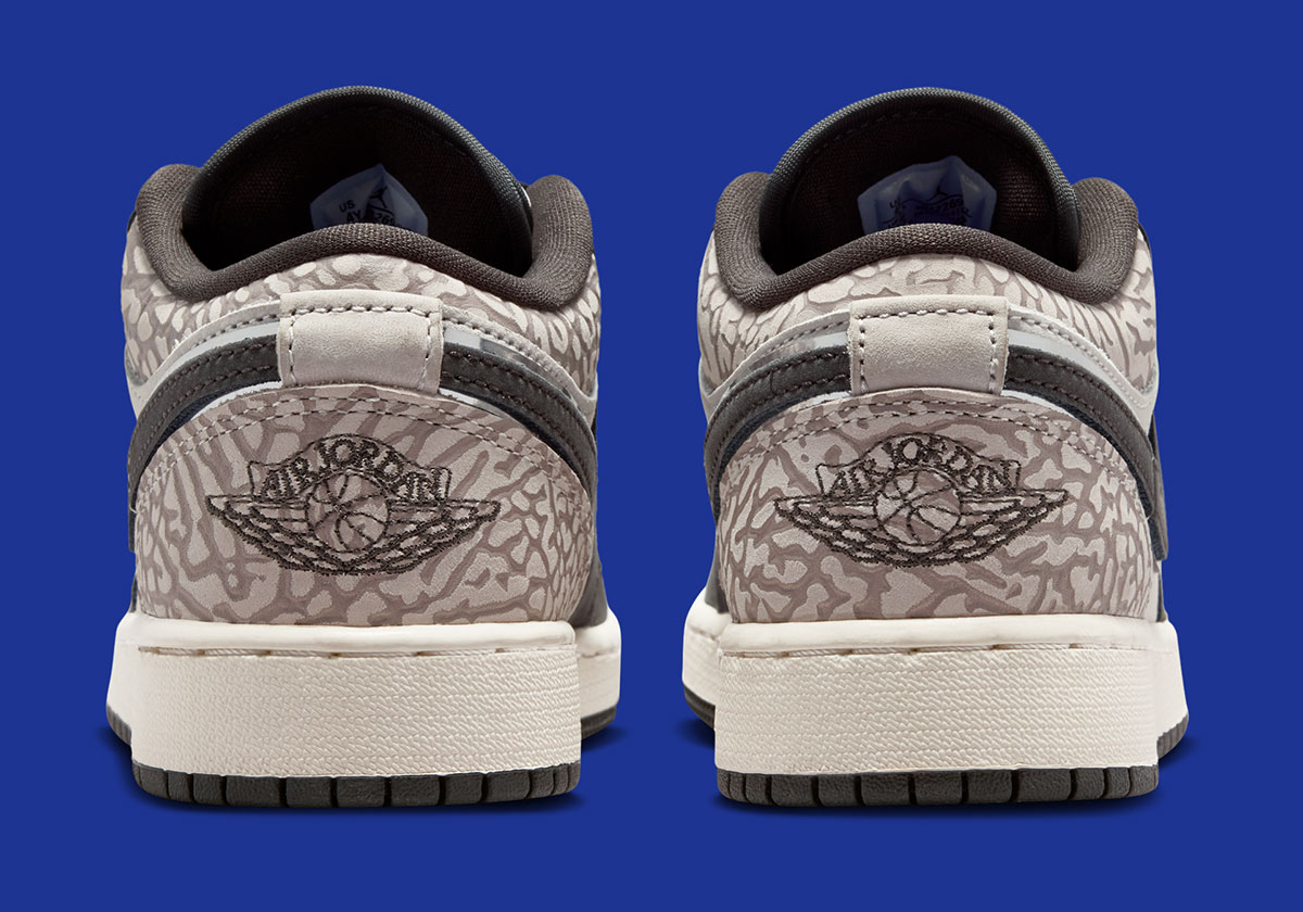 air-jordan-1-low-gamma-grey-elephant-print-6