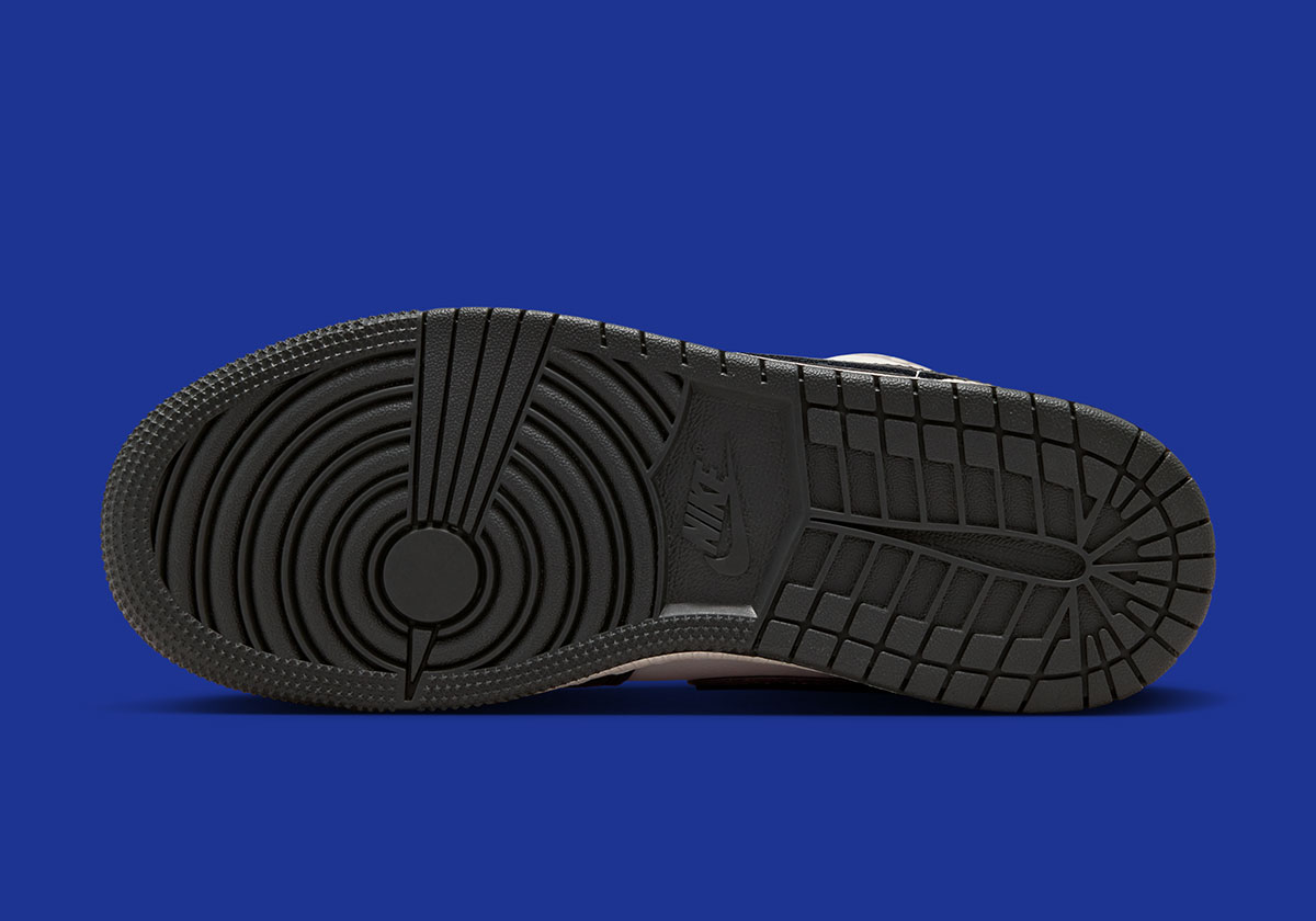 air-jordan-1-low-gamma-grey-elephant-print-7