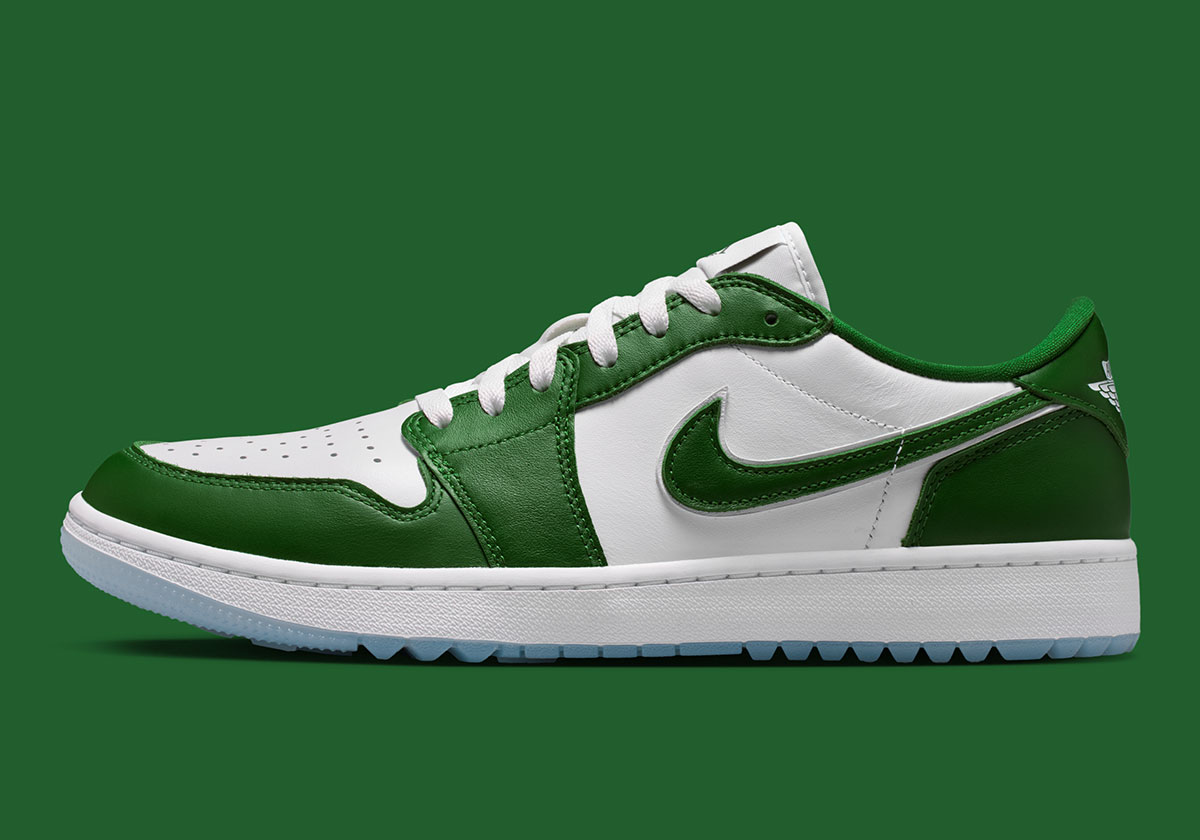 air-jordan-1-low-golf-forest-green-golfe-estilo-3