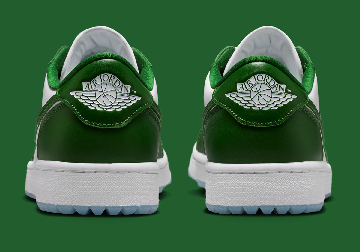 air-jordan-1-low-golf-forest-green-golfe-estilo-6