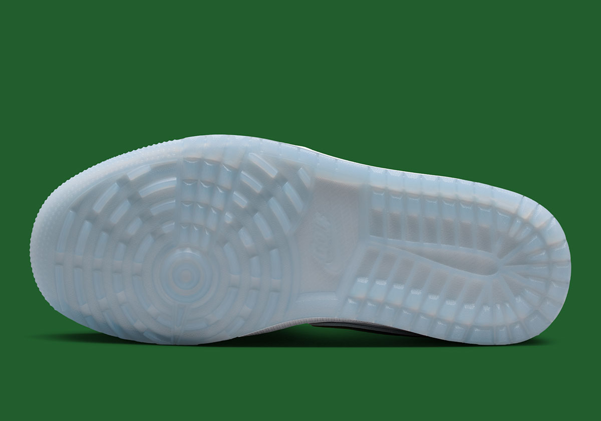air-jordan-1-low-golf-forest-green-golfe-estilo-7